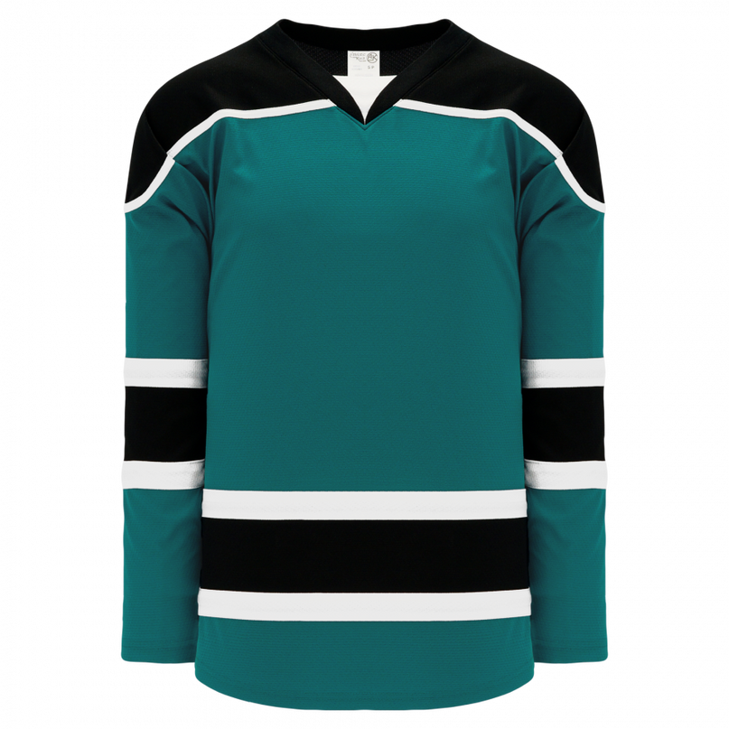 Athletic Knit - Select Hockey Series - H7500