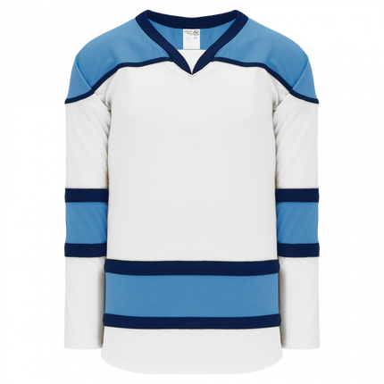 Athletic Knit - Select Hockey Series - H7500