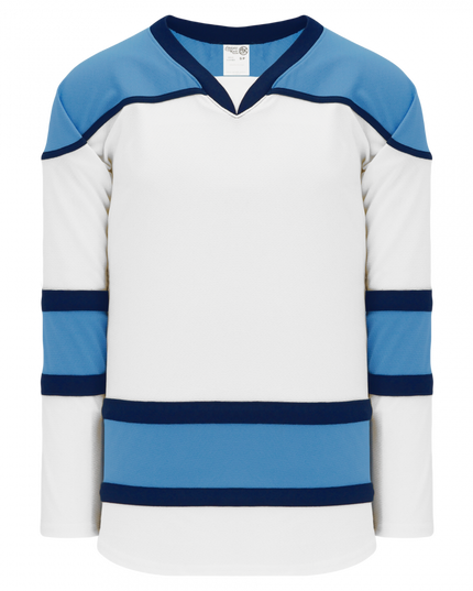 Athletic Knit - Select Hockey Series - H7500