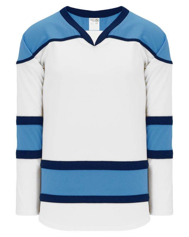 Athletic Knit - Select Hockey Series - H7500