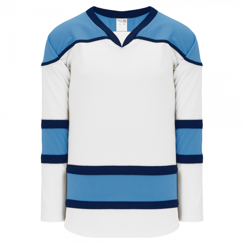 Athletic Knit - Select Hockey Series - H7500