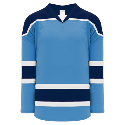 Athletic Knit - Select Hockey Series - H7500