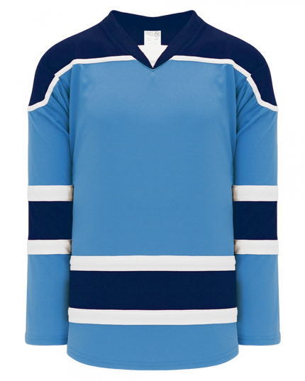Athletic Knit - Select Hockey Series - H7500