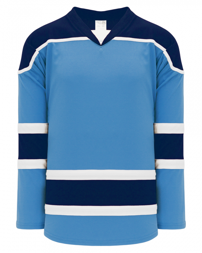 Athletic Knit - Select Hockey Series - H7500
