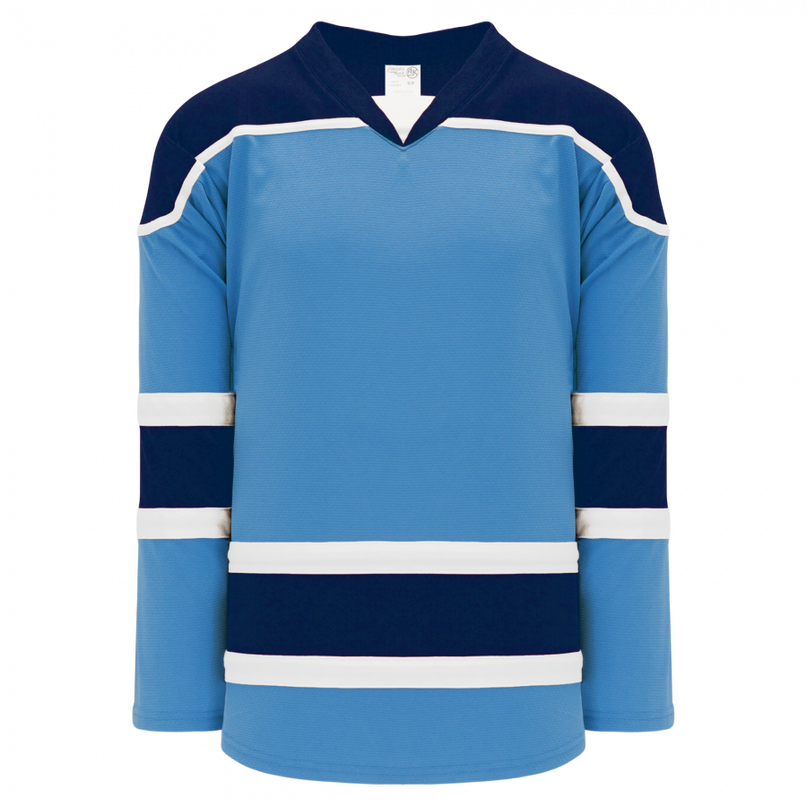 Athletic Knit - Select Hockey Series - H7500