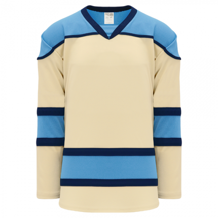 Athletic Knit - Select Hockey Series - H7500