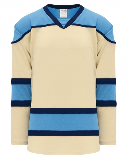 Athletic Knit - Select Hockey Series - H7500