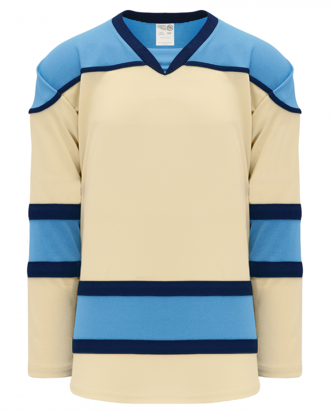 Athletic Knit - Select Hockey Series - H7500