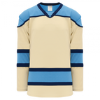 XS / Sand Sky Navy-545
