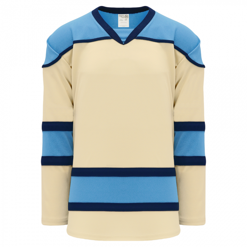 Athletic Knit - Select Hockey Series - H7500