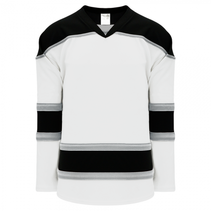 Athletic Knit - Select Hockey Series - H7500