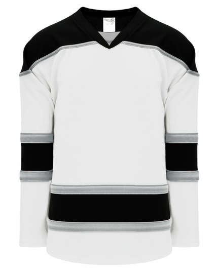 Athletic Knit - Select Hockey Series - H7500