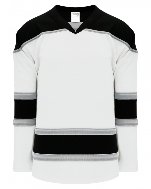 Athletic Knit - Select Hockey Series - H7500