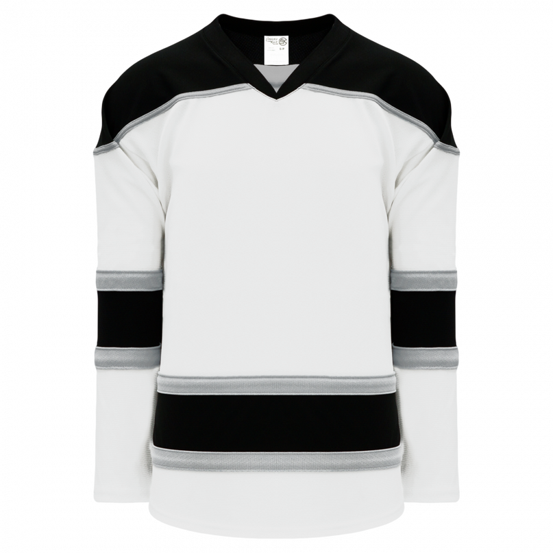 Athletic Knit - Select Hockey Series - H7500