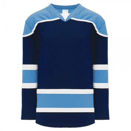 Athletic Knit - Select Hockey Series - H7500
