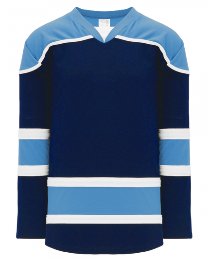 Athletic Knit - Select Hockey Series - H7500