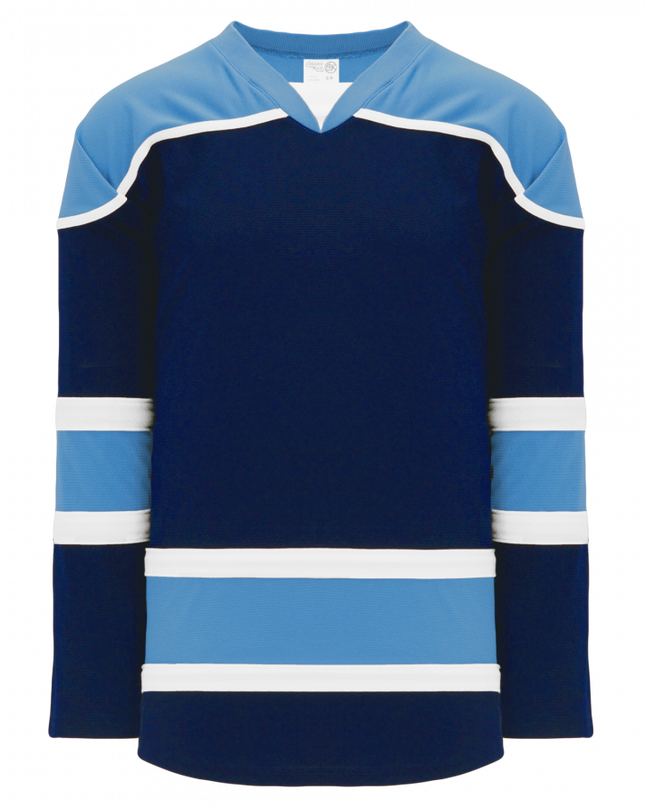 Athletic Knit - Select Hockey Series - H7500