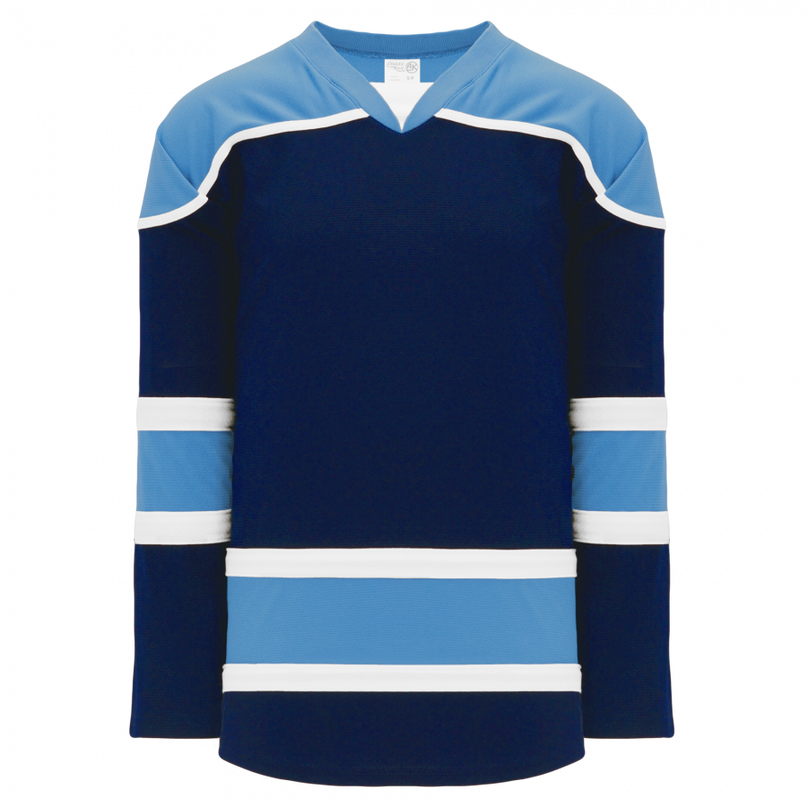 Athletic Knit - Select Hockey Series - H7500