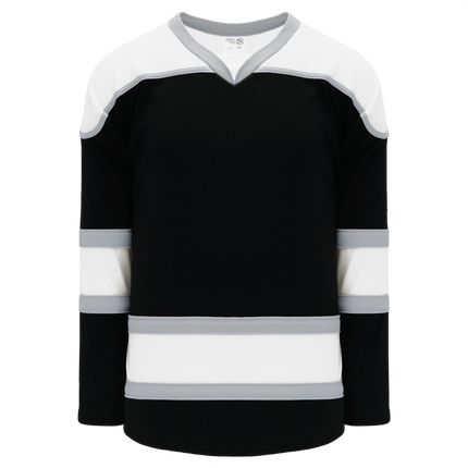 Athletic Knit - Select Hockey Series - H7500