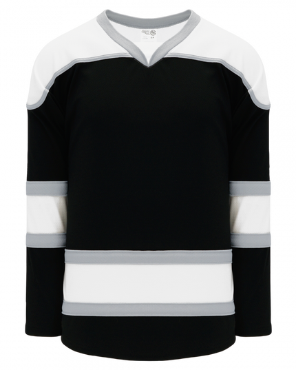 Athletic Knit - Select Hockey Series - H7500