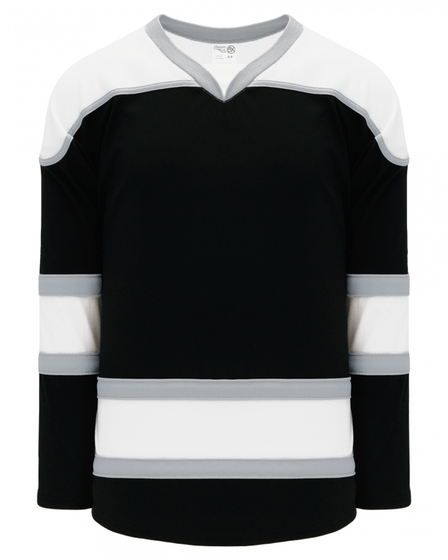 Athletic Knit - Select Hockey Series - H7500