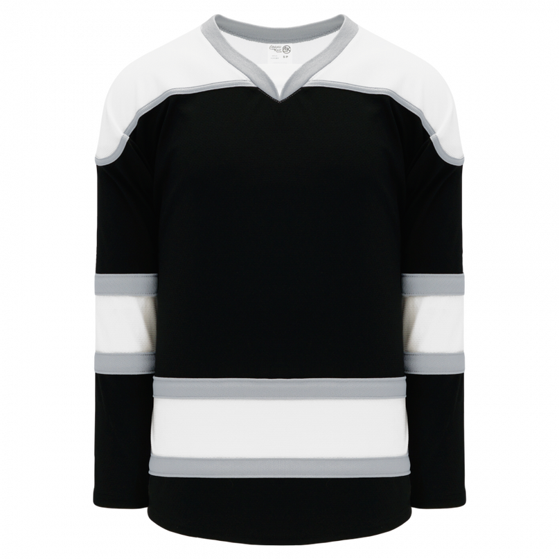 Athletic Knit - Select Hockey Series - H7500