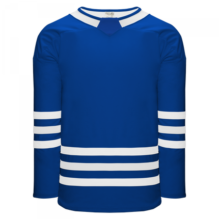 Athletic Knit - Select Hockey Series - H8000