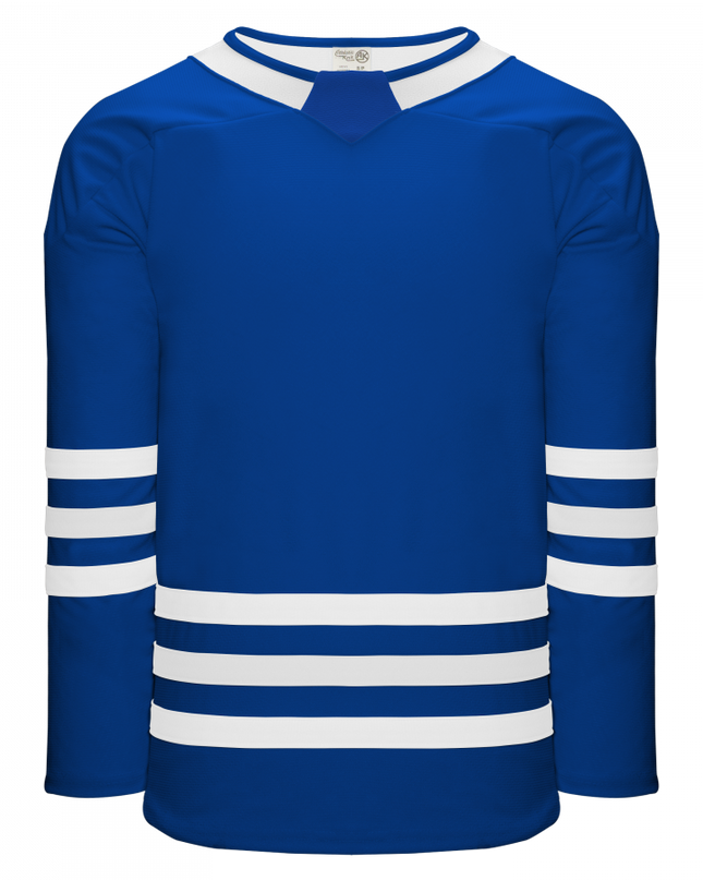 Athletic Knit - Select Hockey Series - H8000