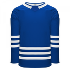 XS / Royal White-206