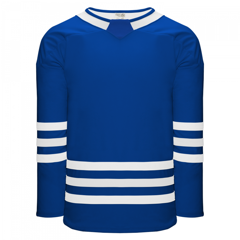 Athletic Knit - Select Hockey Series - H8000