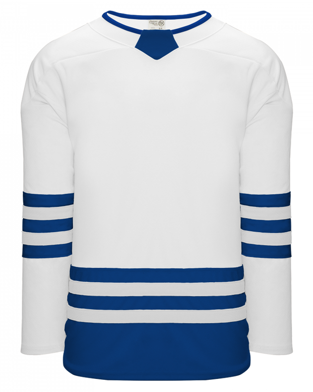 Athletic Knit - Select Hockey Series - H8000