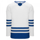 XS / White Royal-207