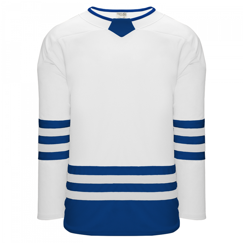 Athletic Knit - Select Hockey Series - H8000
