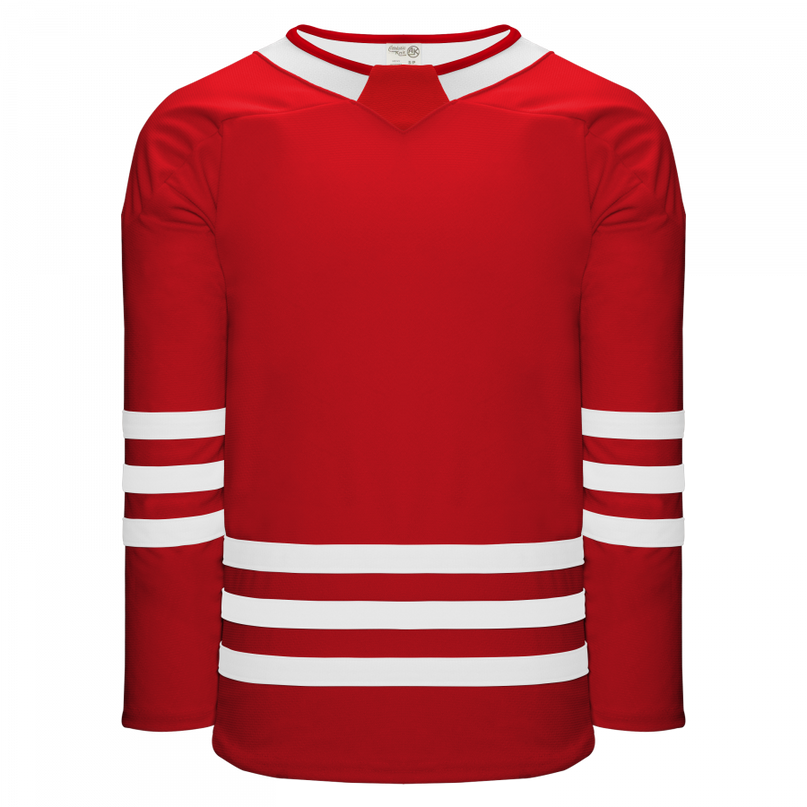 Athletic Knit - Select Hockey Series - H8000