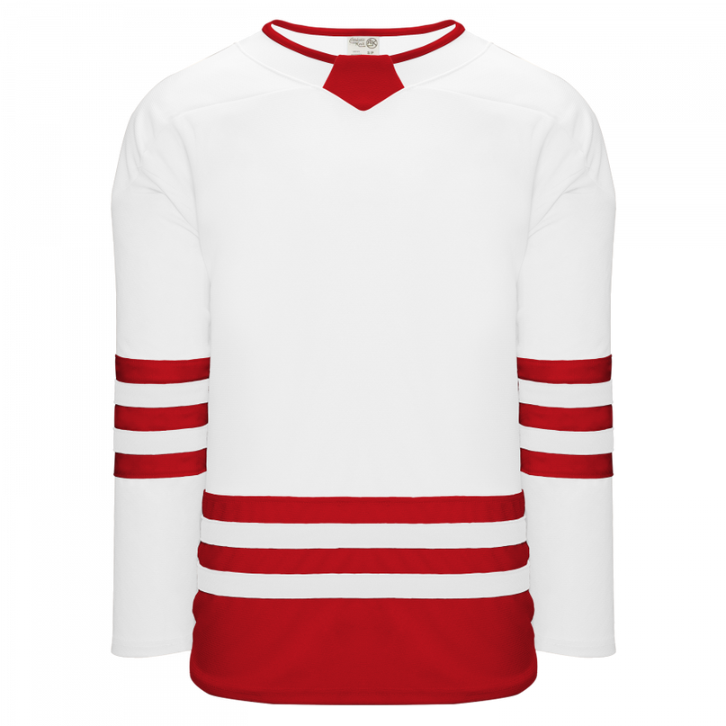 Athletic Knit - Select Hockey Series - H8000