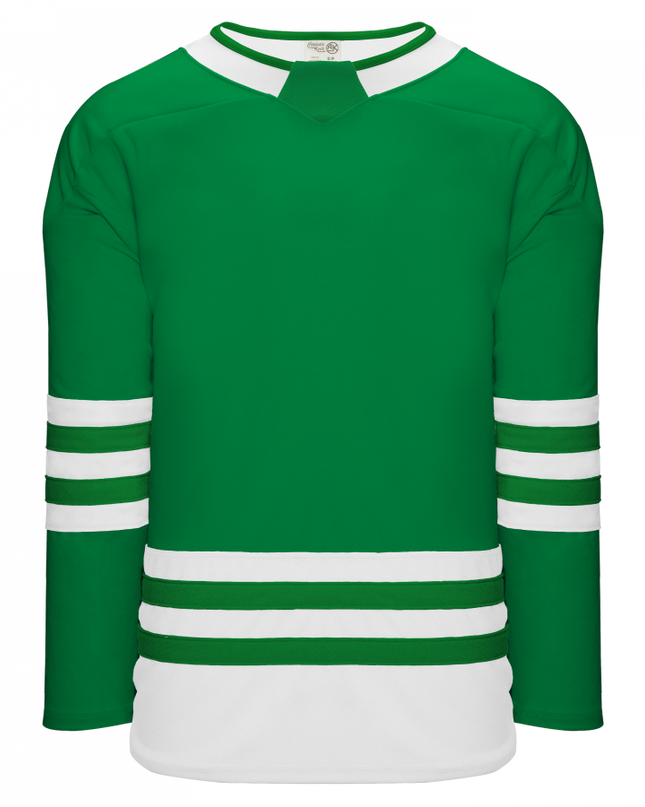 Athletic Knit - Select Hockey Series - H8000
