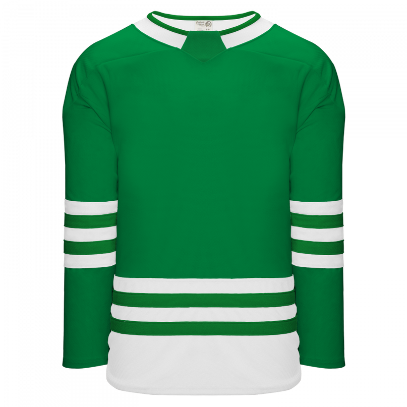 Athletic Knit - Select Hockey Series - H8000