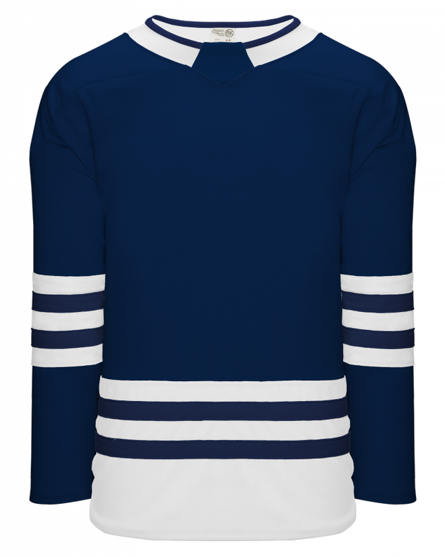 Athletic Knit - Select Hockey Series - H8000