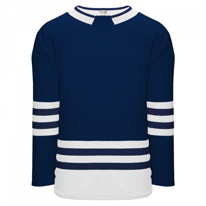 Athletic Knit - Select Hockey Series - H8000