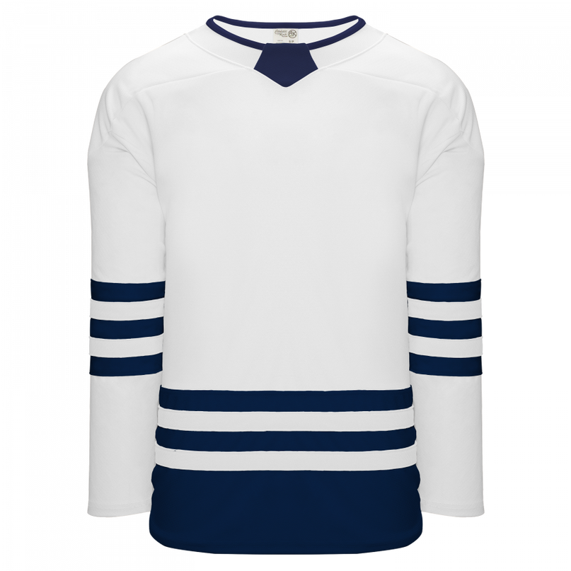 Athletic Knit - Select Hockey Series - H8000