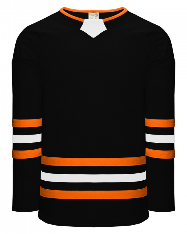 Athletic Knit - Select Hockey Series - H8000