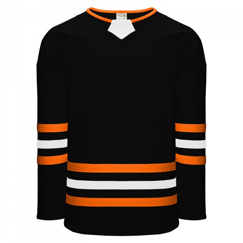 Athletic Knit - Select Hockey Series - H8000