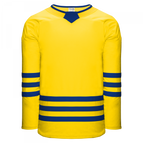 XS / Maize Royal-257