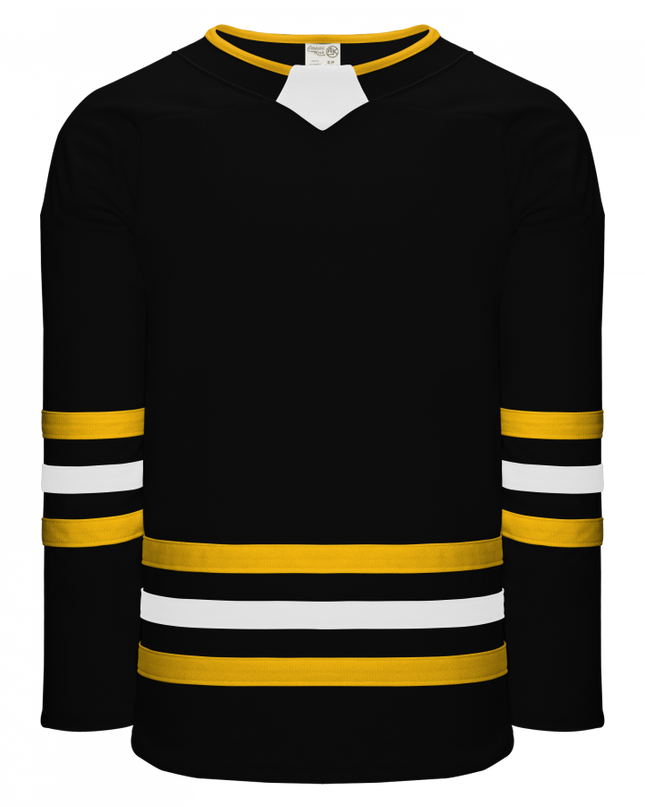 Athletic Knit - Select Hockey Series - H8000
