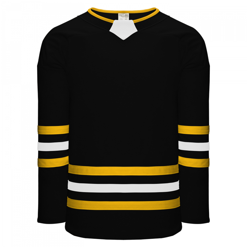 Athletic Knit - Select Hockey Series - H8000