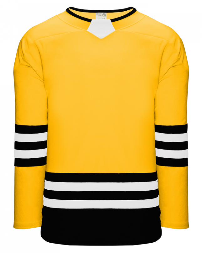 Athletic Knit - Select Hockey Series - H8000