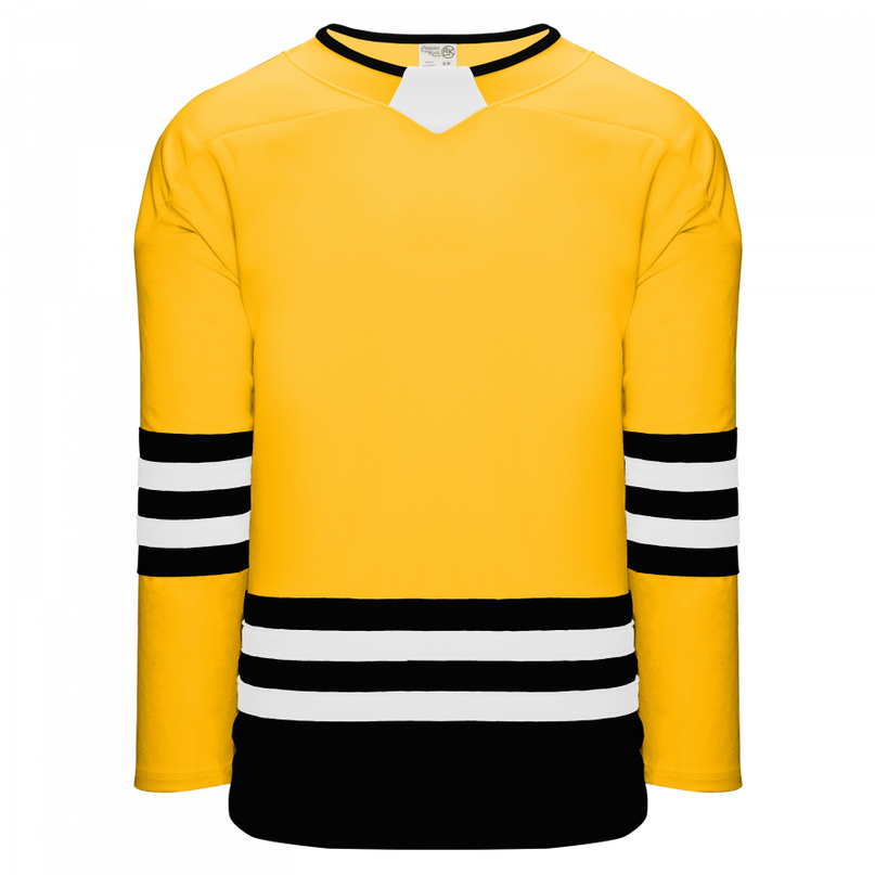 Athletic Knit - Select Hockey Series - H8000