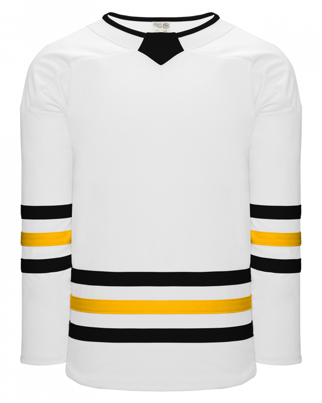 Athletic Knit - Select Hockey Series - H8000