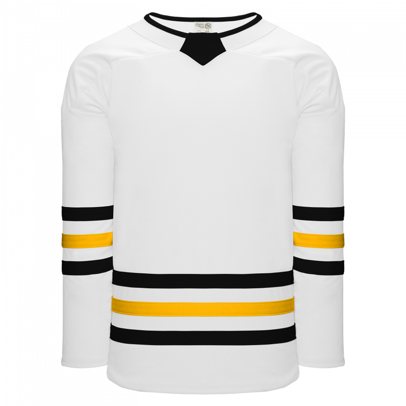 Athletic Knit - Select Hockey Series - H8000