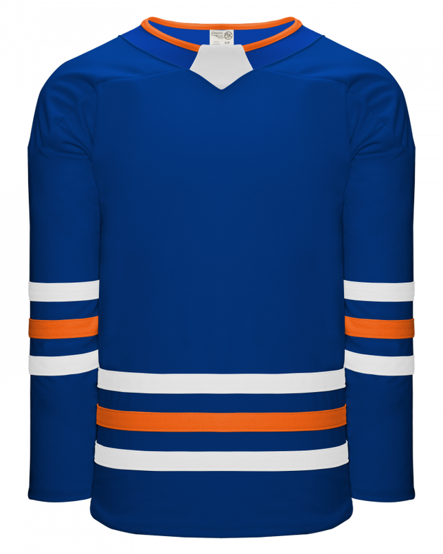 Athletic Knit - Select Hockey Series - H8000